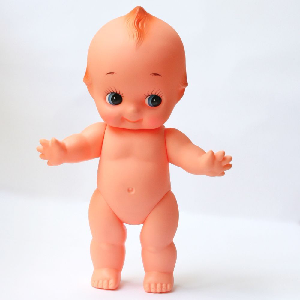 cherry s kewpie party kewpie doll giveaway cherryandme cherry s kewpie party kewpie doll giveaway cherryandme