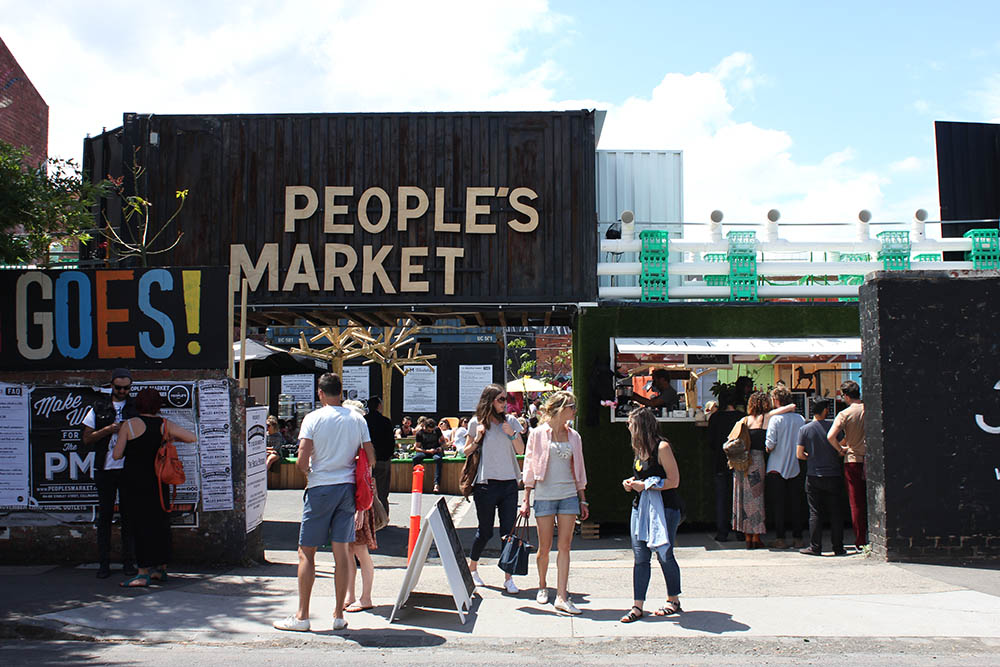 1_PeoplesMarket