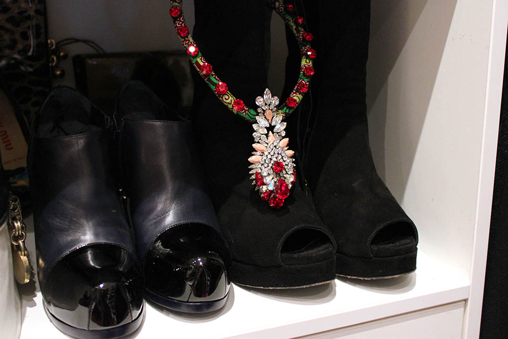 Mums Wardrobe www.cherryandme.com