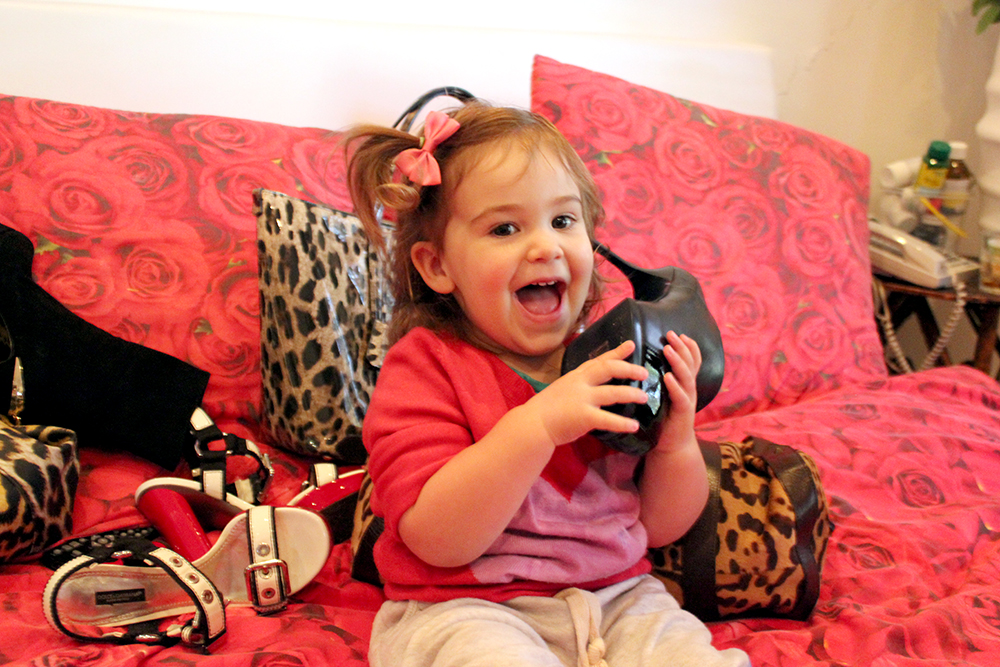 Mums Wardrobe www.cherryandme.com