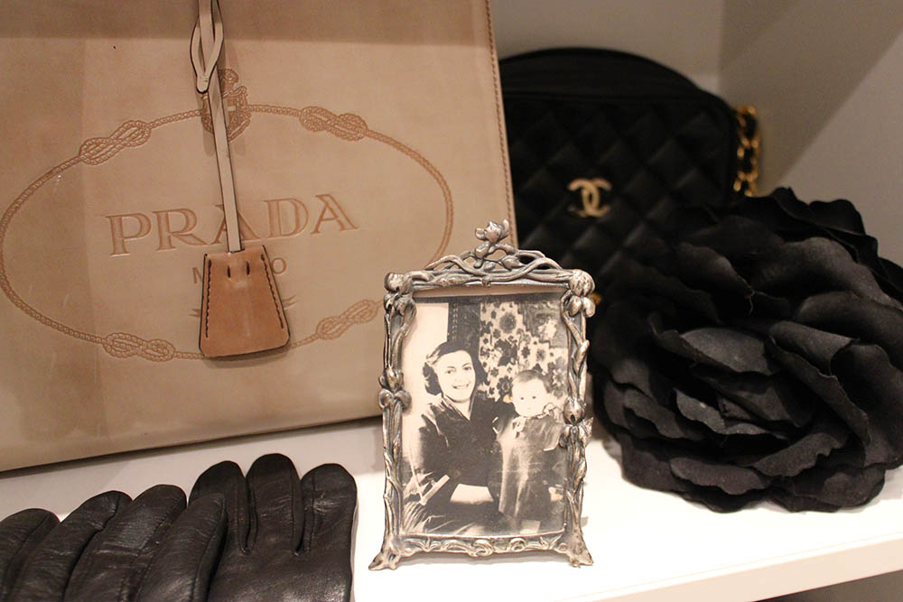 Mums Wardrobe www.cherryandme.com