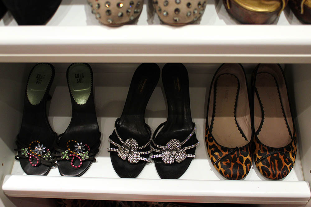 Mums Wardrobe www.cherryandme.com