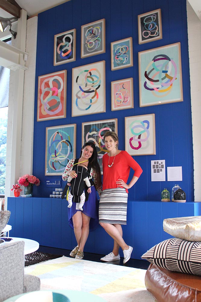 the design files open house 2013