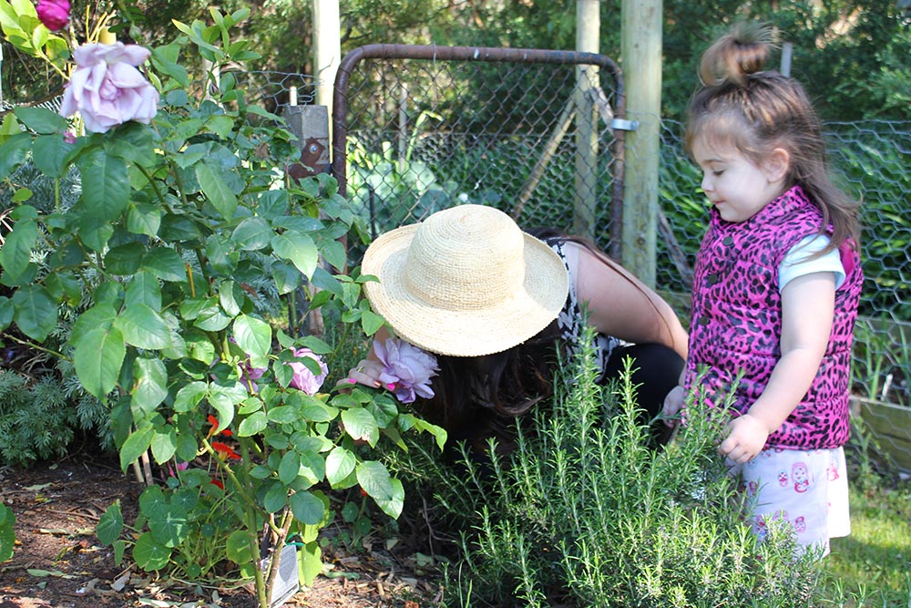 Eat your greens www.cherryandme.com