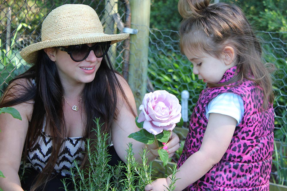 Eat your greens www.cherryandme.com