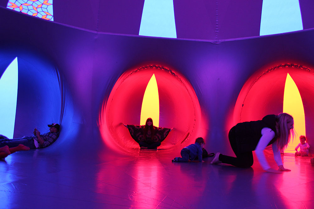 Exxopolis www.cherryandme.com