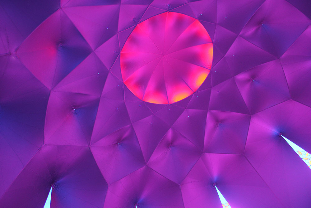 Exxopolis www.cherryandme.com