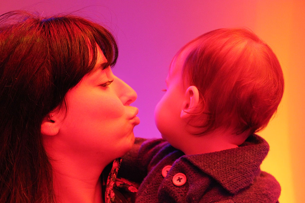 Exxopolis www.cherryandme.com