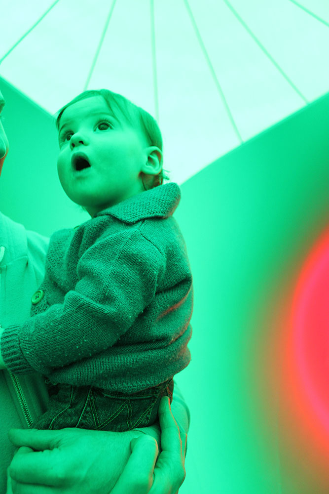 Exxopolis www.cherryandme.com