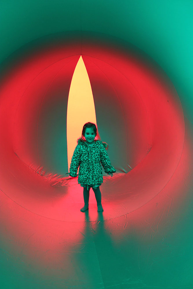 Exxopolis www.cherryandme.com