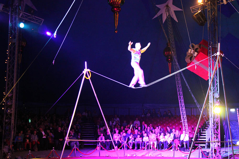 Santas's Magical Kingdom www.cherryandme.com