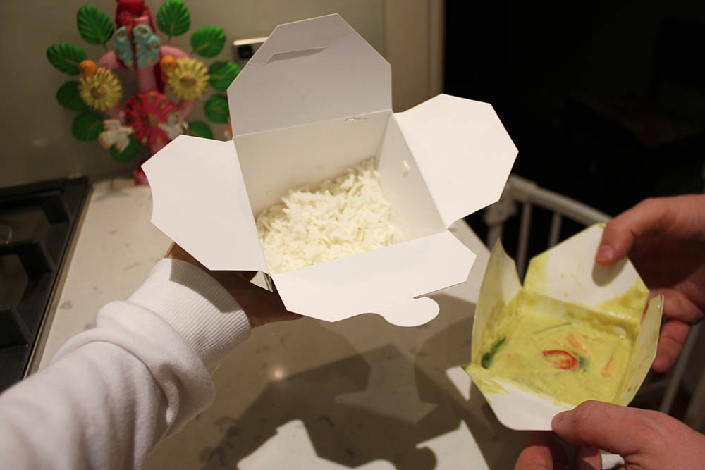 dish'd www.cherryandme.com