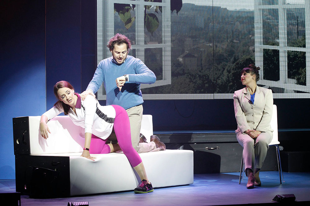 Sexercise www.cherryandme.com