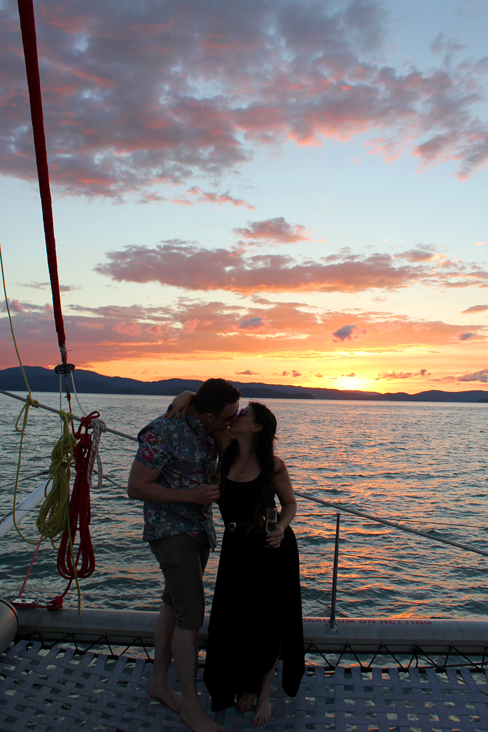 Hamilton Island www.cherryandme.com