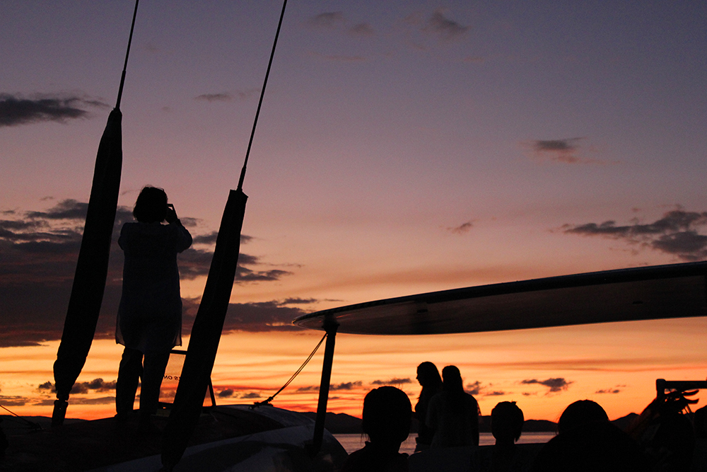 Hamilton Island www.cherryandme.com